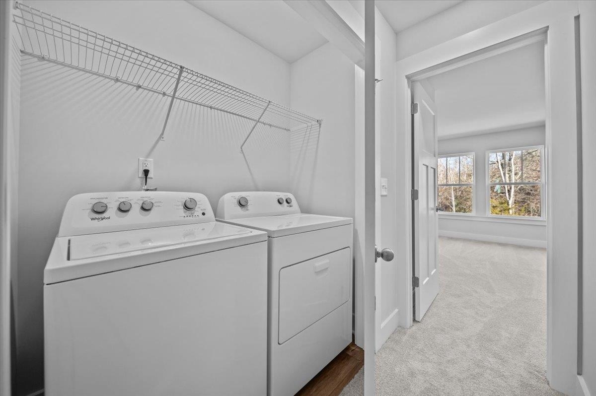 1244 Cherry Orchard Road Moore, SC 29369 - Photo 24 of 31 Gallery Image 24