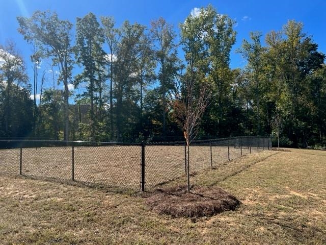1244 Cherry Orchard Road Moore, SC 29369 - Photo 30 of 31 Gallery Image 30
