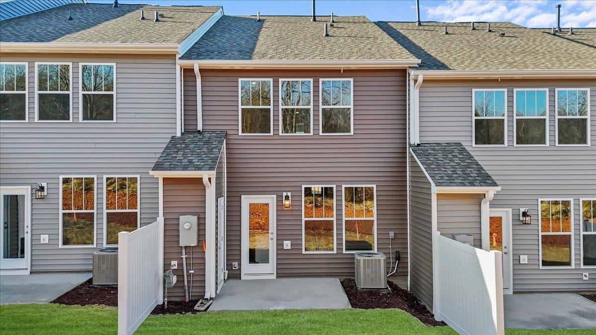 1244 Cherry Orchard Road Moore, SC 29369 - Photo 3 of 31 Gallery Image 3