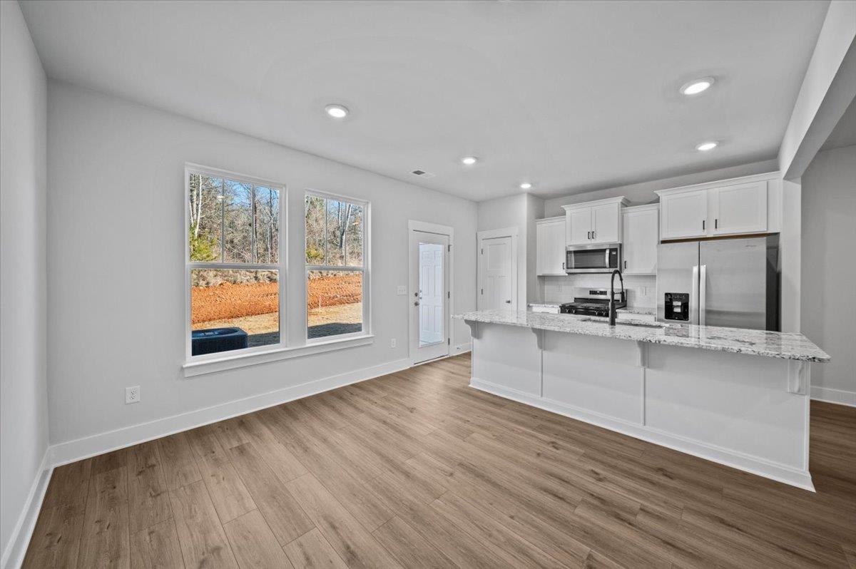 1244 Cherry Orchard Road Moore, SC 29369 - Photo 5 of 31 Gallery Image 5