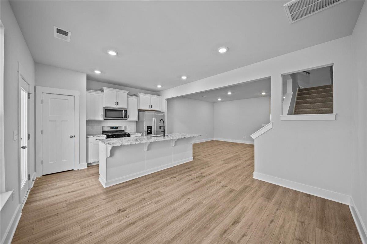 1244 Cherry Orchard Road Moore, SC 29369 - Photo 6 of 31 Gallery Image 6
