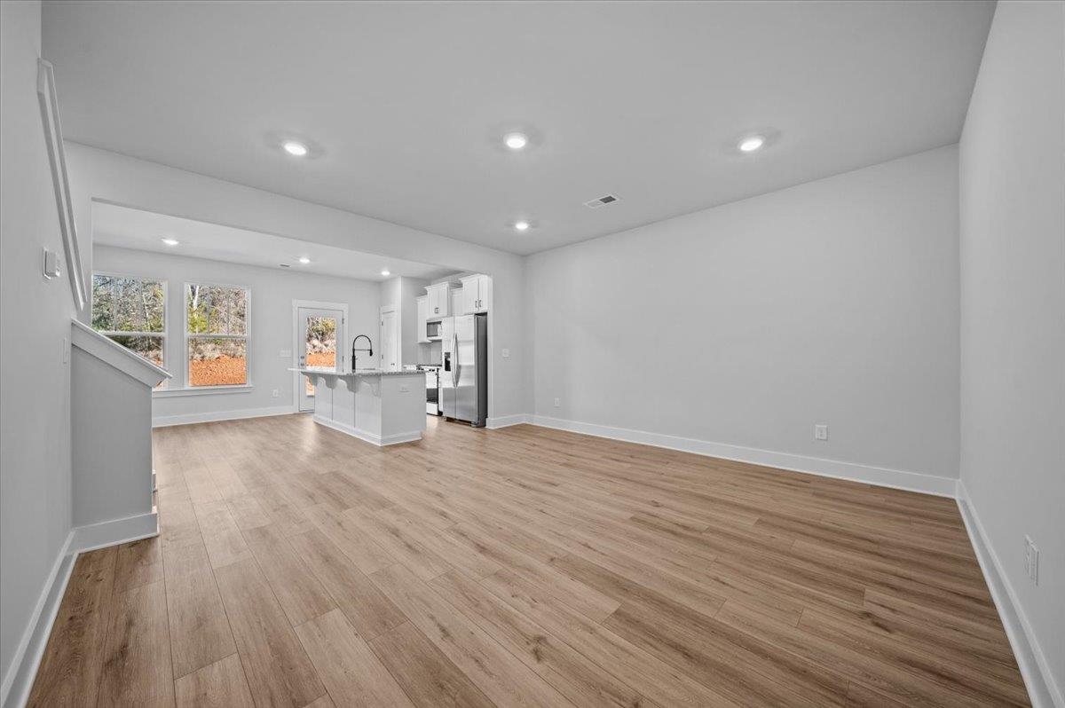 1244 Cherry Orchard Road Moore, SC 29369 - Photo 10 of 31 Gallery Image 10