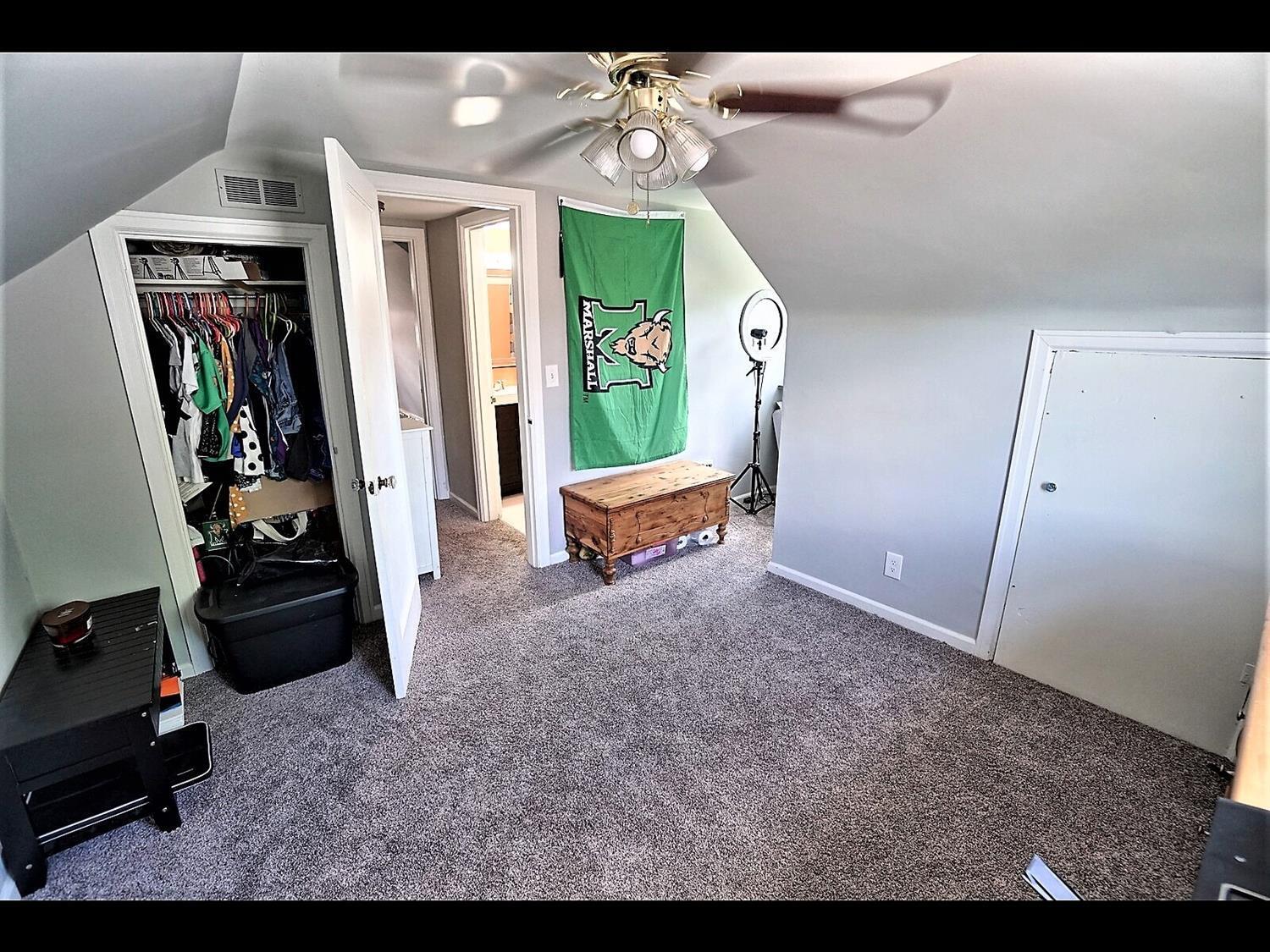 8307 Roland Avenue Cincinnati, OH 45216 - Photo 21 of 29 Gallery Image 21