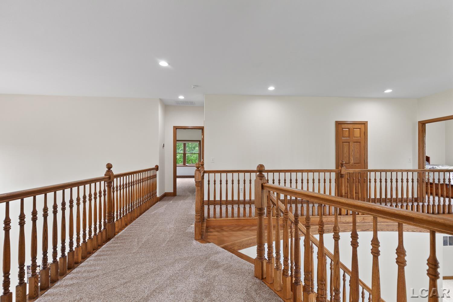5397 Elm Road Hudson, MI 49247 - Photo 32 of 96