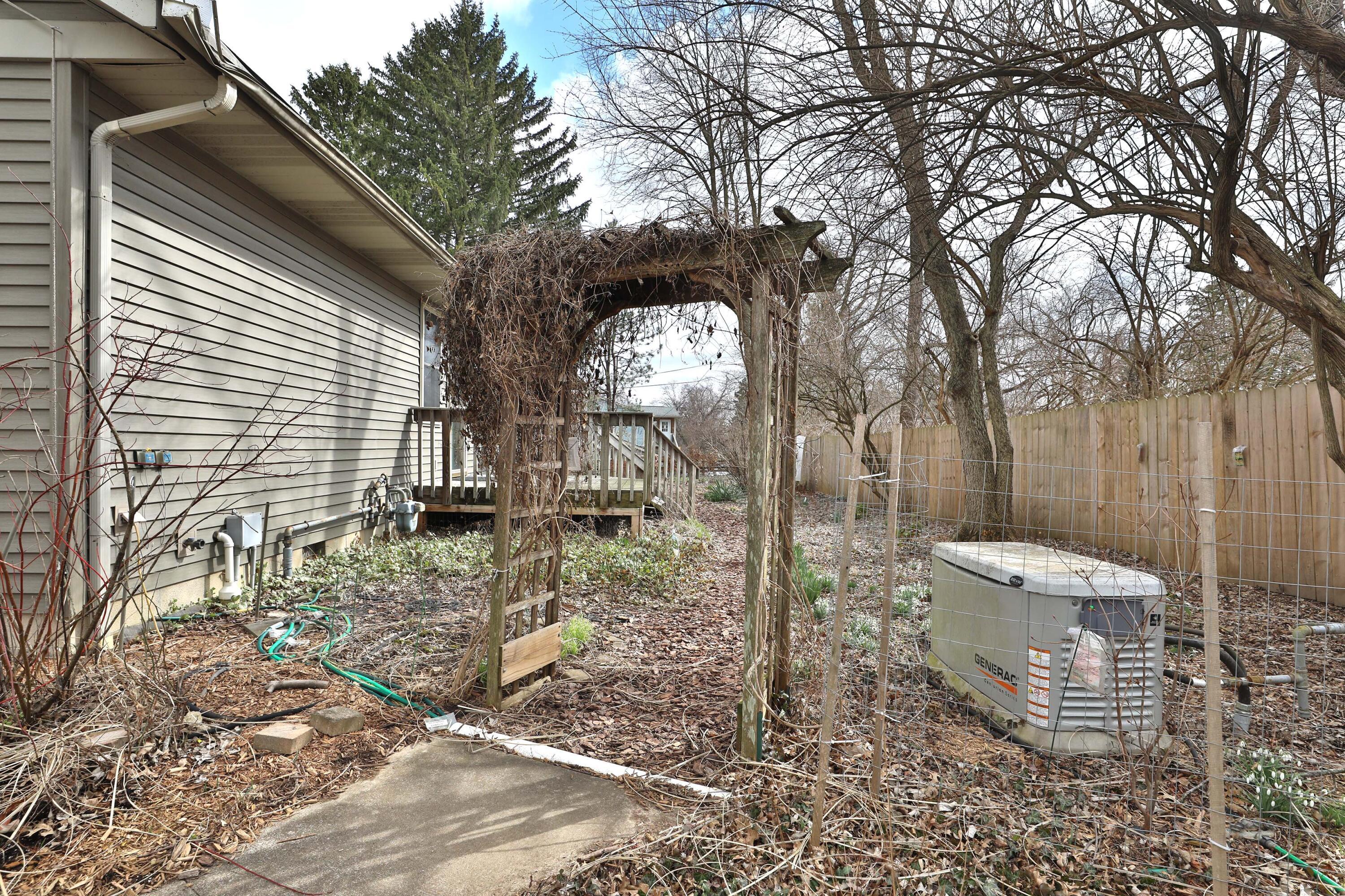 5892 Linworth Road Columbus, OH 43085 - Photo 55 of 68 5892-Linworth-55