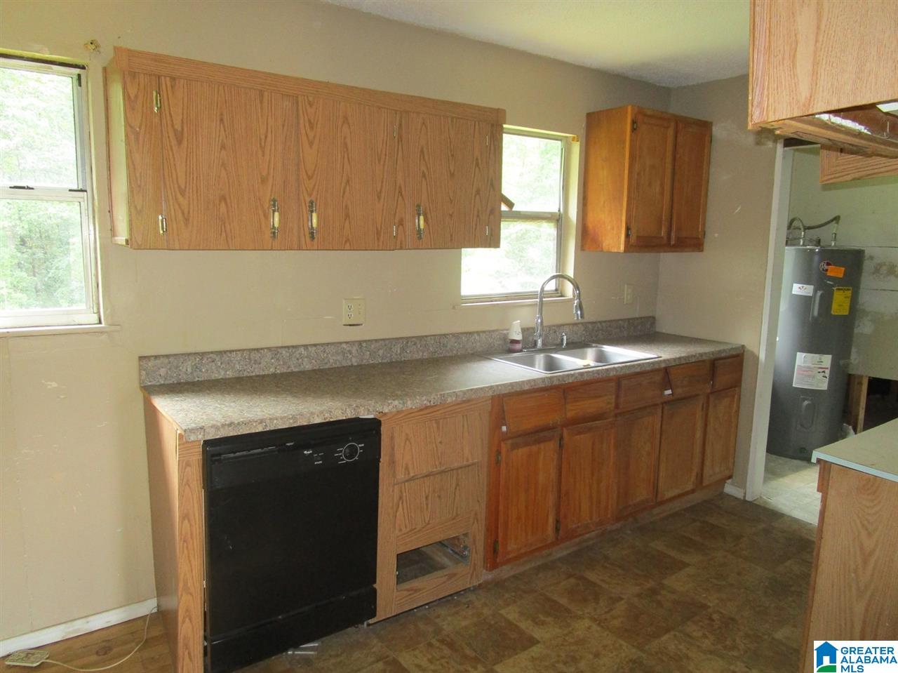 18 Hunter Road Ohatchee, AL 36271 - Photo 6 of 18
