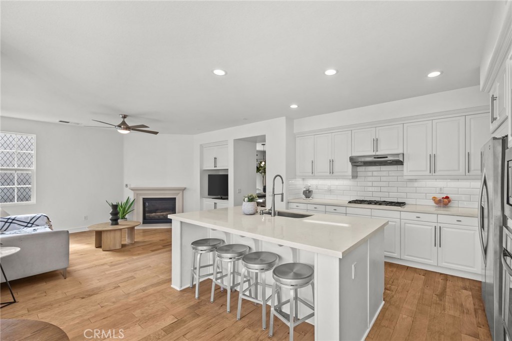 40166 Medford Road Temecula, CA 92591 - Photo 11 of 53