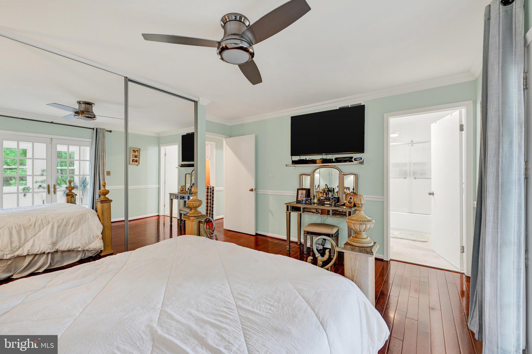 16555 Old Frederick Road Mount Airy, MD 21771 - Photo 23 of 57 Gallery Image 23