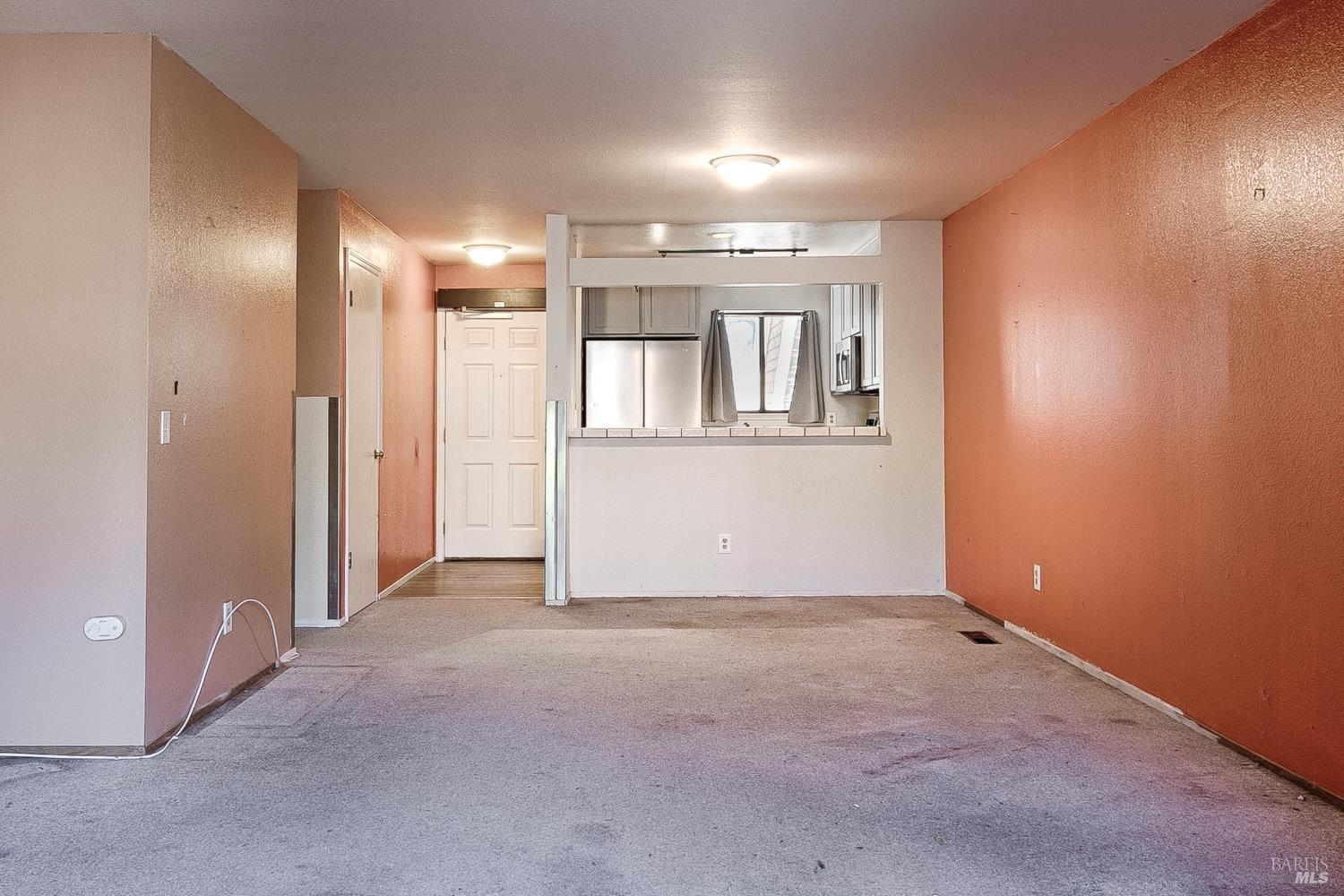 901 Russell Avenue, Unit 136 Santa Rosa, CA 95403 - Photo 14 of 34