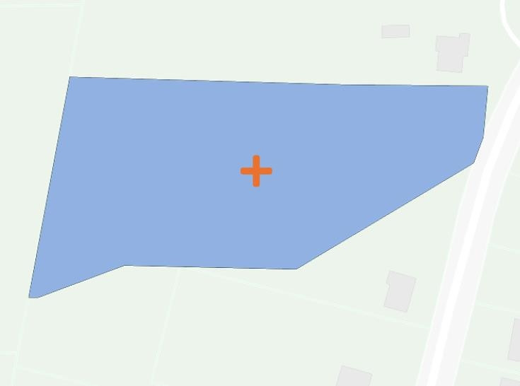 Isaac Weeks Road Clinton, NC 28328 - Photo 4 of 4 Photo 4