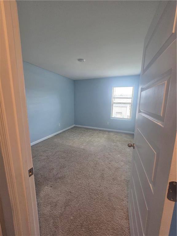 1494 Townsend Court Hampton, GA 30228 - Photo 20 of 33