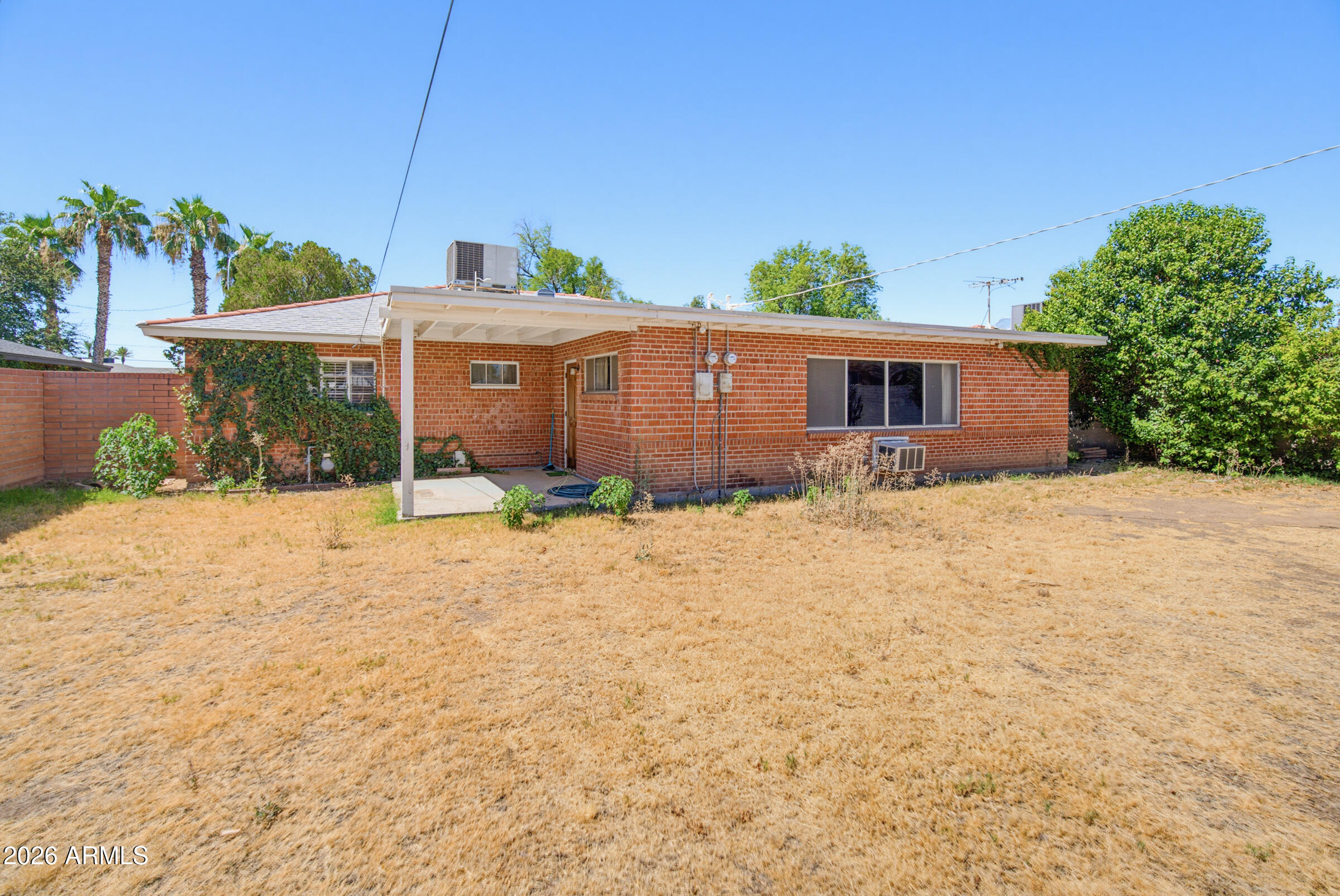 1720 West Rovey Avenue Phoenix, AZ 85015 - Photo 47 of 51 1720 W Rovey Ave-55 - Copy