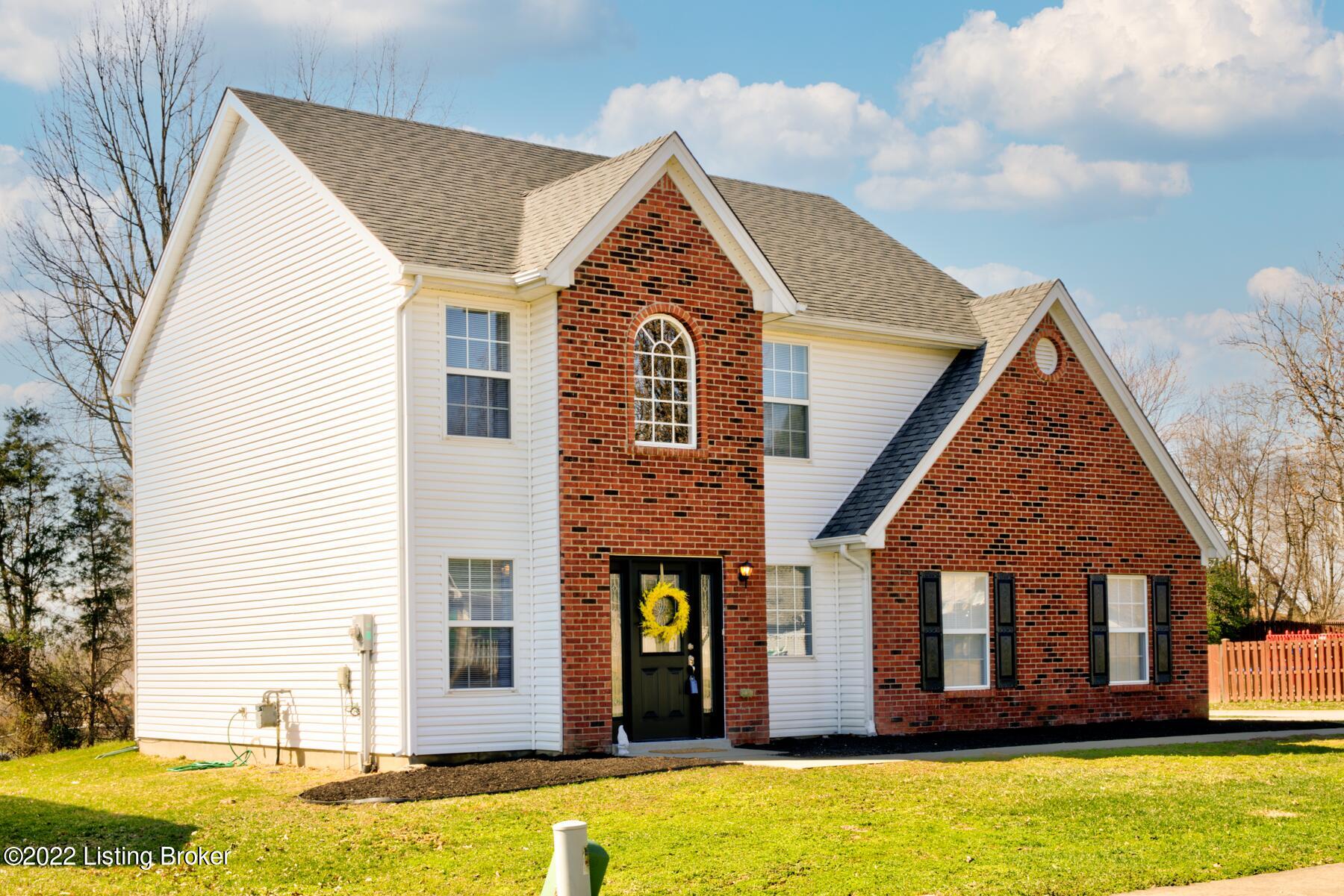 7300 Quindero Run Road Louisville, KY 40228 - Photo 28 of 36 GSP-7300_Quindero_Run_Rd-2