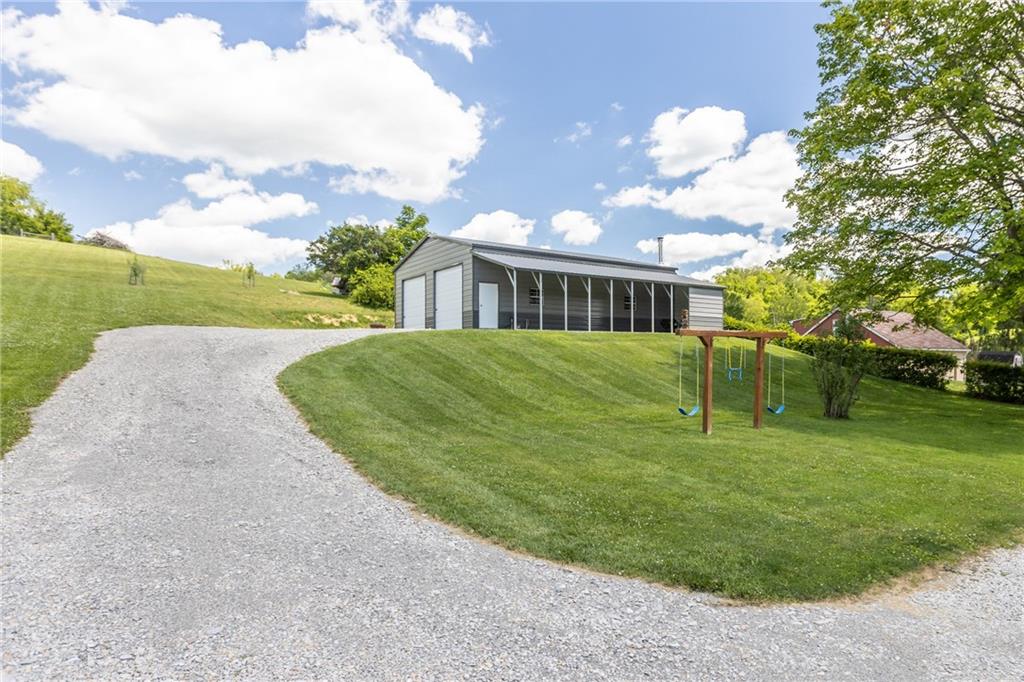 650 McClane Farm Road Washington, PA 15301 - Photo 22 of 32