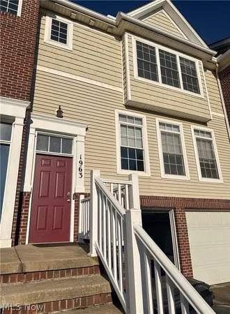 $335,000 | 1963 East 85th Street, Cleveland, OH 44106