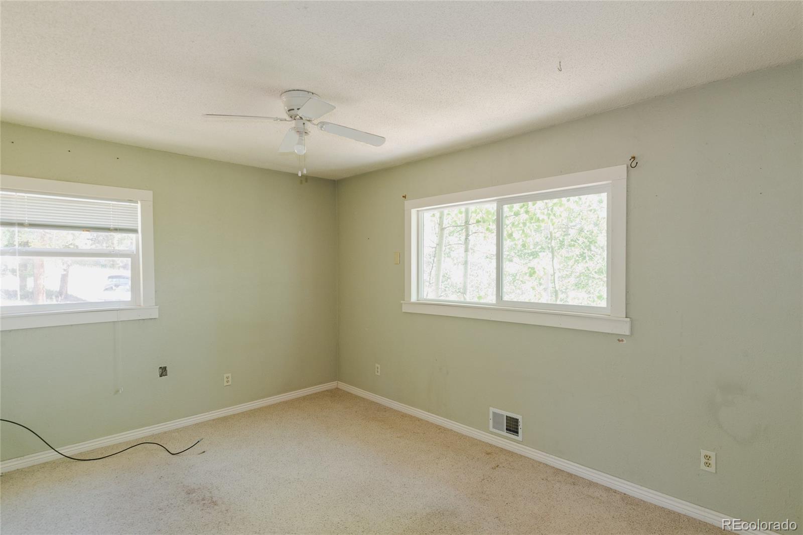 11682 Baca Road Conifer, CO 80433 - Photo 11 of 36