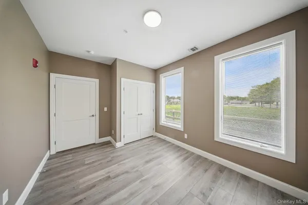 $2,300 | 3 Giada Lane, Unit 6, Middletown, NY 10940