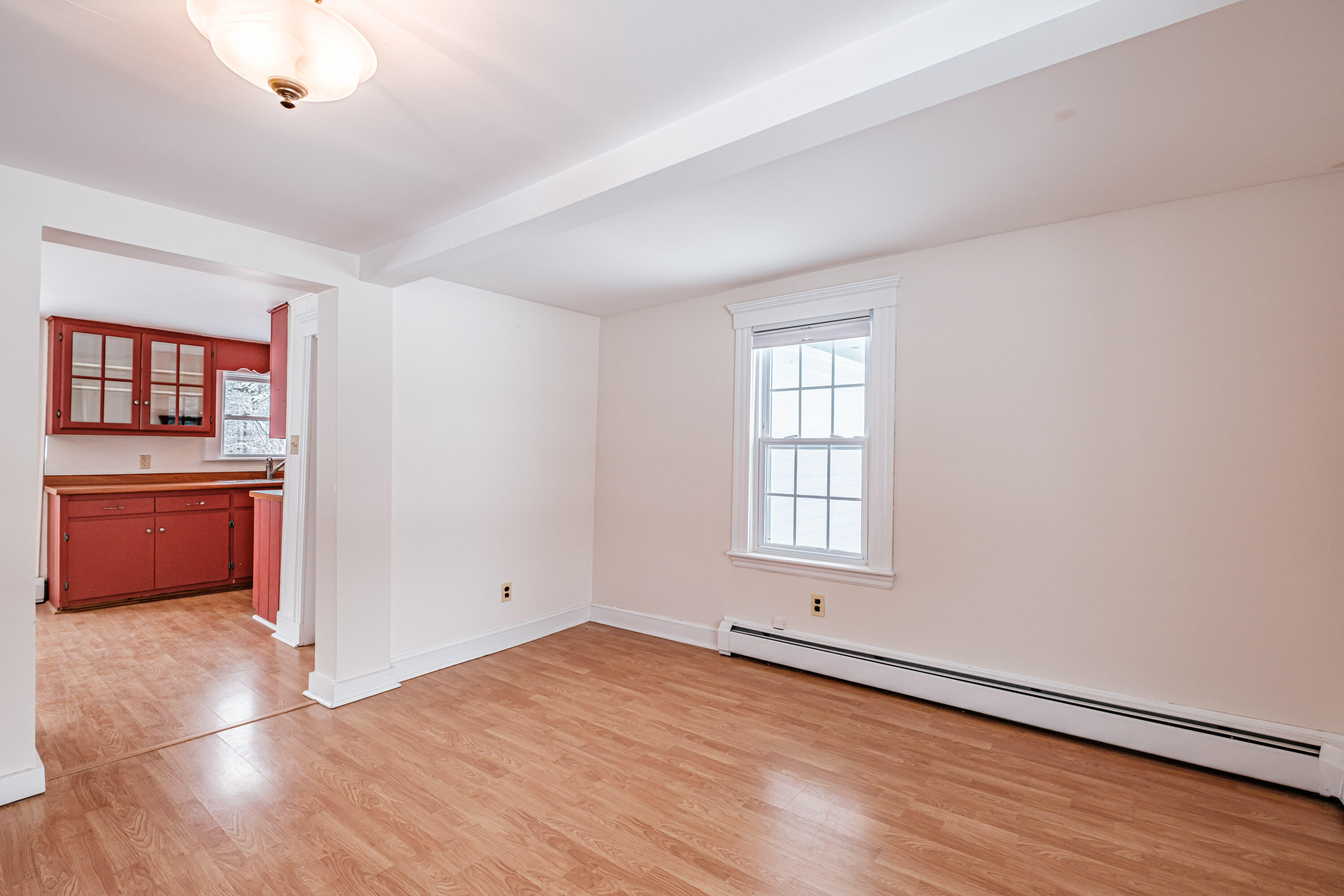 12 Paradise Hill Road Bethel, ME 04217 - Photo 11 of 64