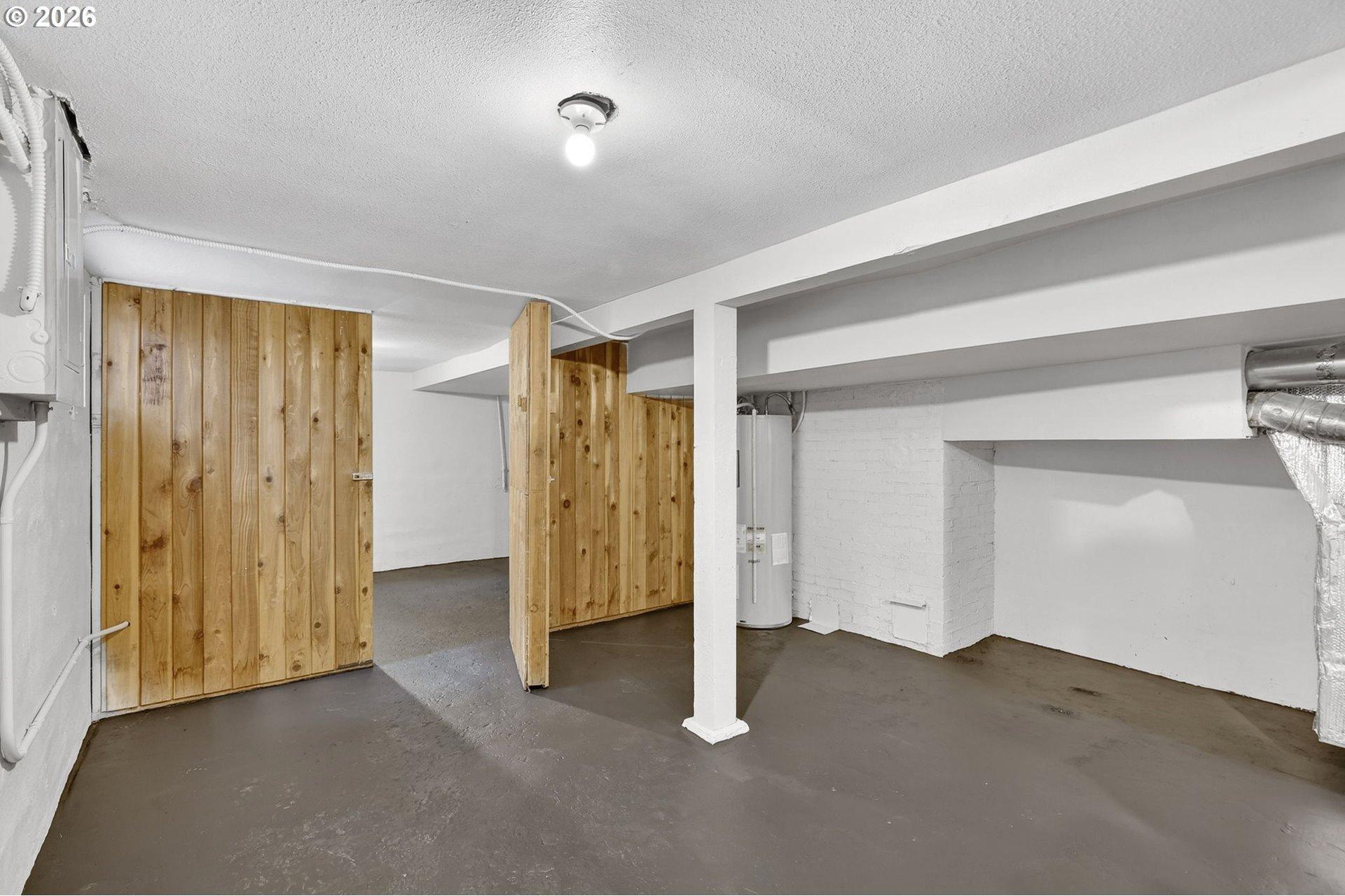 5465 Southwest Scholls Ferry Road Portland, OR 97225 - Photo 40 of 45 Gallery Image 40