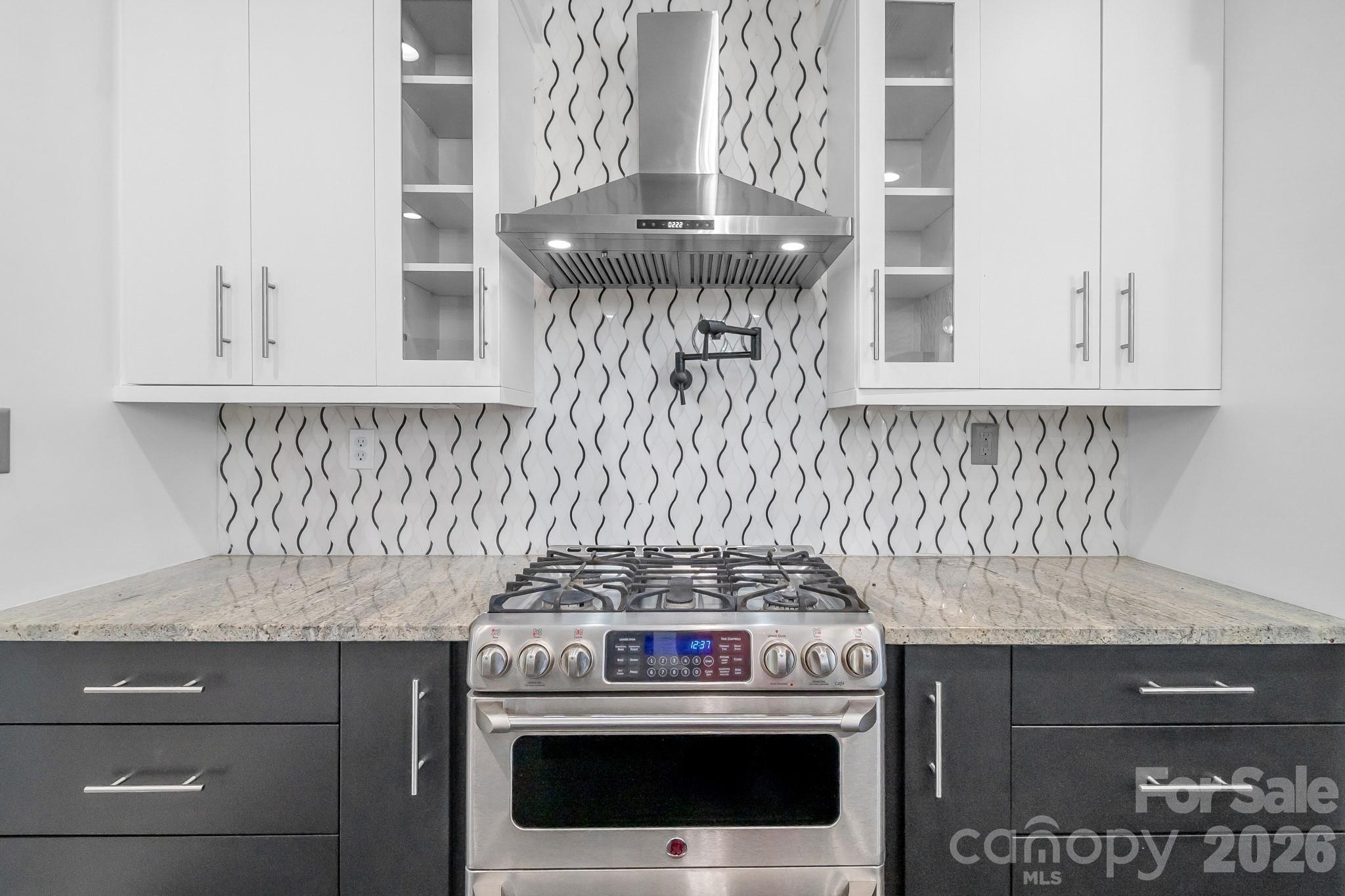 2248 Willie Usher Road Lancaster, SC 29720 - Photo 13 of 39 Gallery Image 13