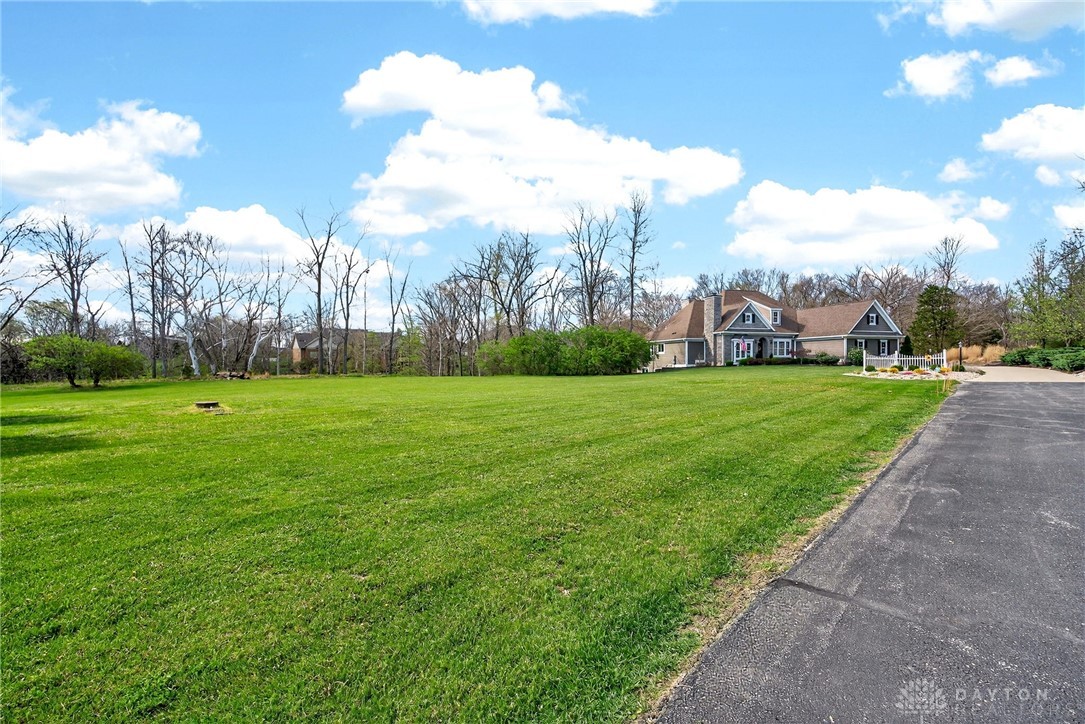 6953 Bunnell Hill Road Springboro, OH 45066 - Photo 53 of 58 Gallery Image 53