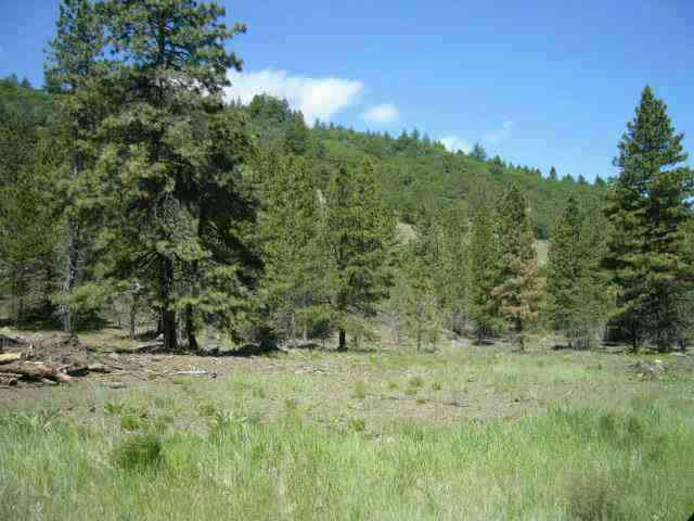 11 Sams Neck Road Dorris, CA 96023 - Photo 1 of 4 Gallery Image 1