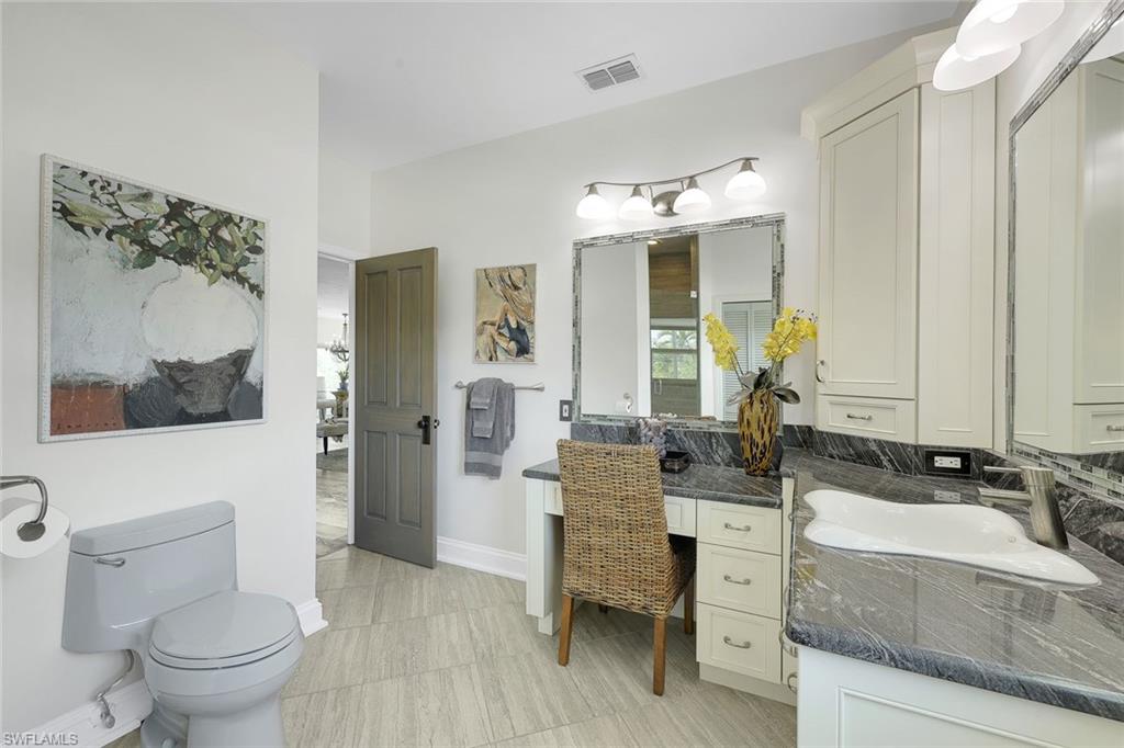 3858 Riviera Circle Bonita Springs, FL 34134 - Photo 32 of 49