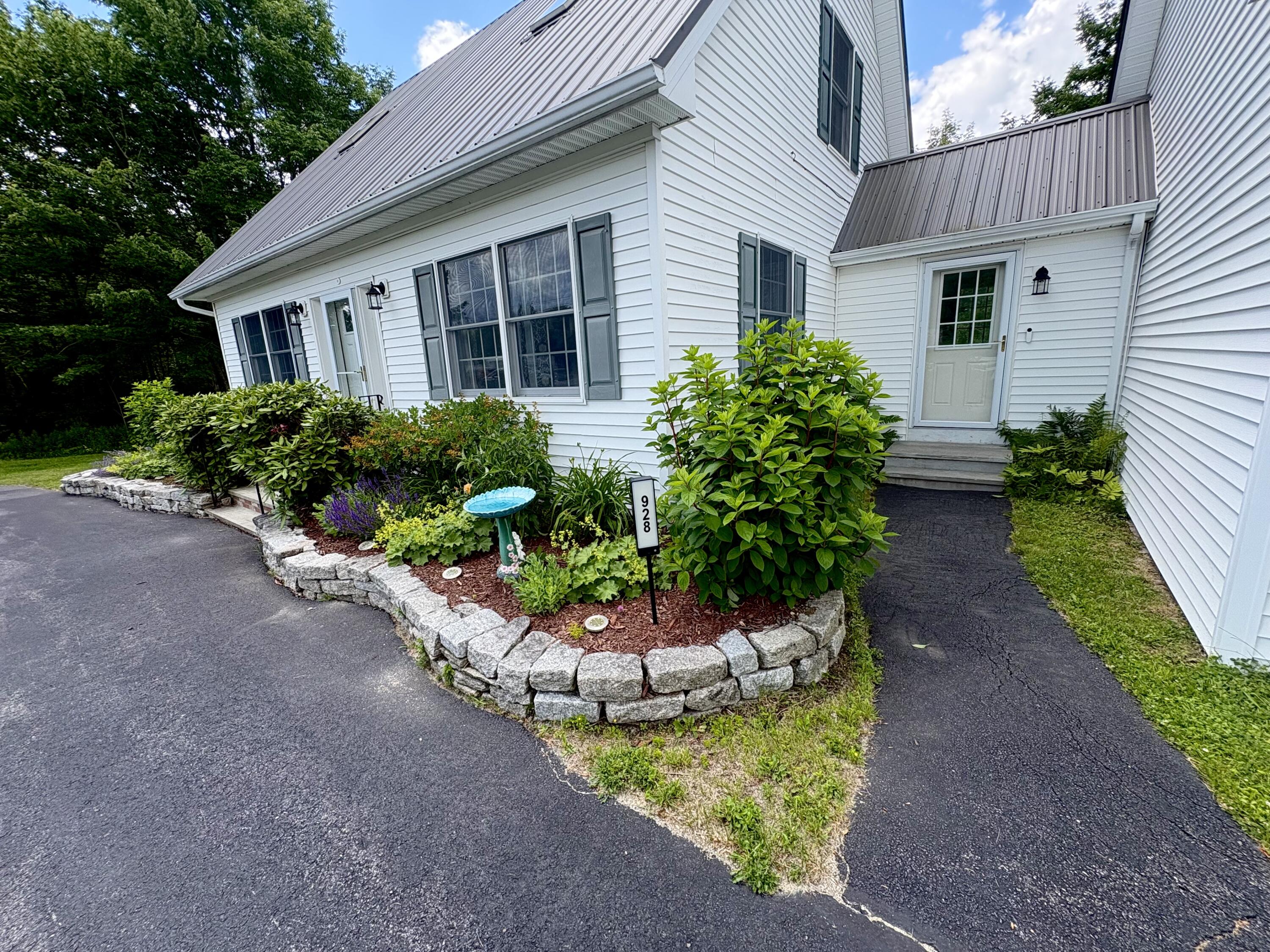 928 Bangor Road Ellsworth, ME 04605 - Photo 10 of 48 IMG_4101