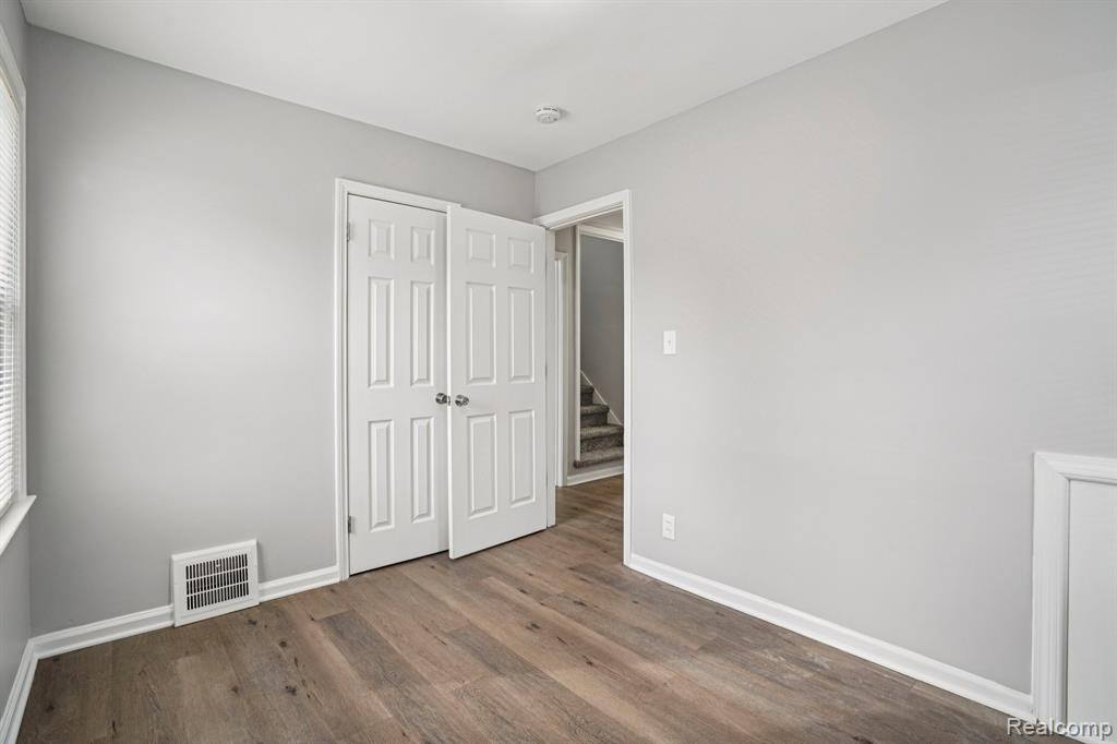 3963 Hubbard Street Wayne, MI 48184 - Photo 18 of 30