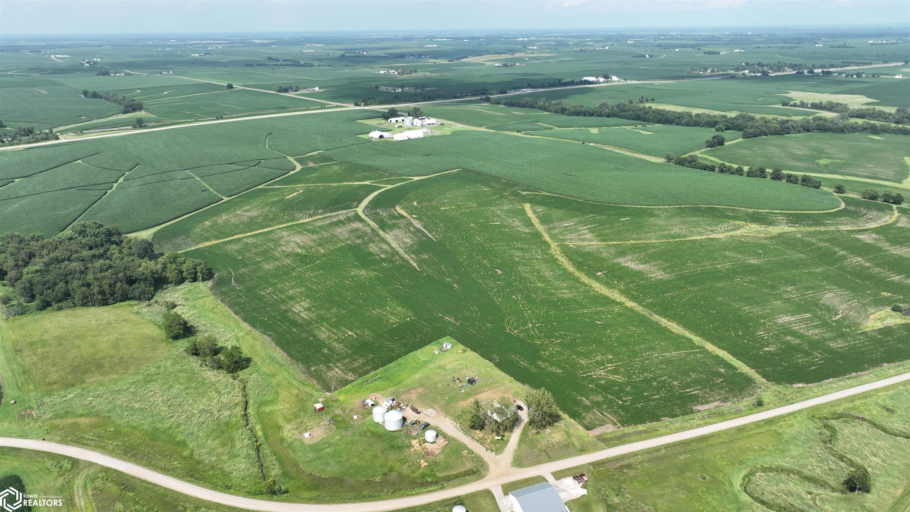 County Line Road Ainsworth, IA 52201 - Photo 13 of 35 Gallery Image 13