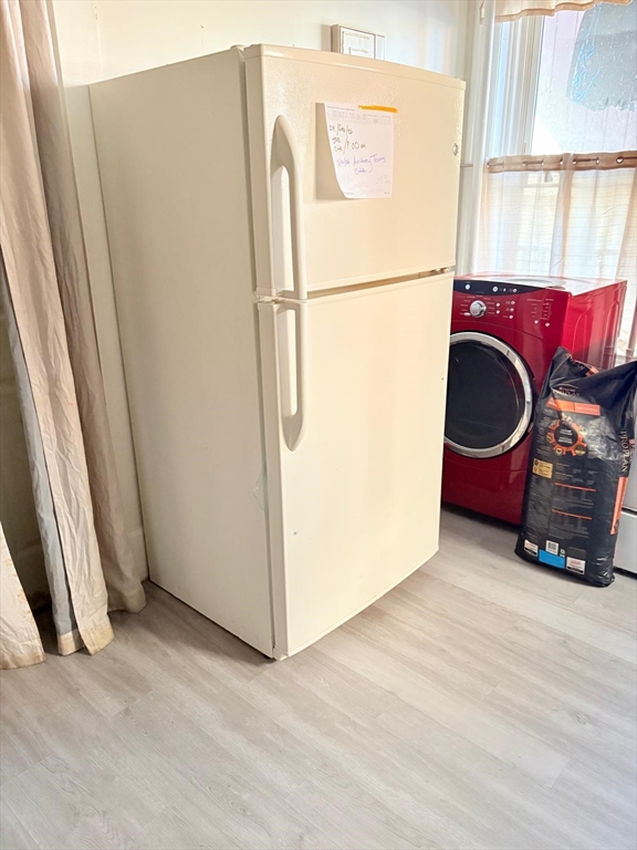 179-183 Walnut Street Holyoke, MA 01040 - Photo 7 of 17