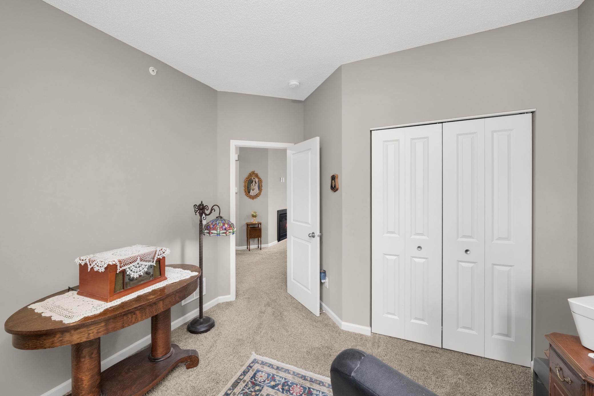 554 Cannon Way Dundas, MN 55019 - Photo 12 of 29