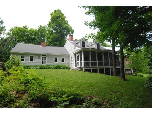 51 Bickford Road Gilford, NH 03249 - Photo 1 of 1