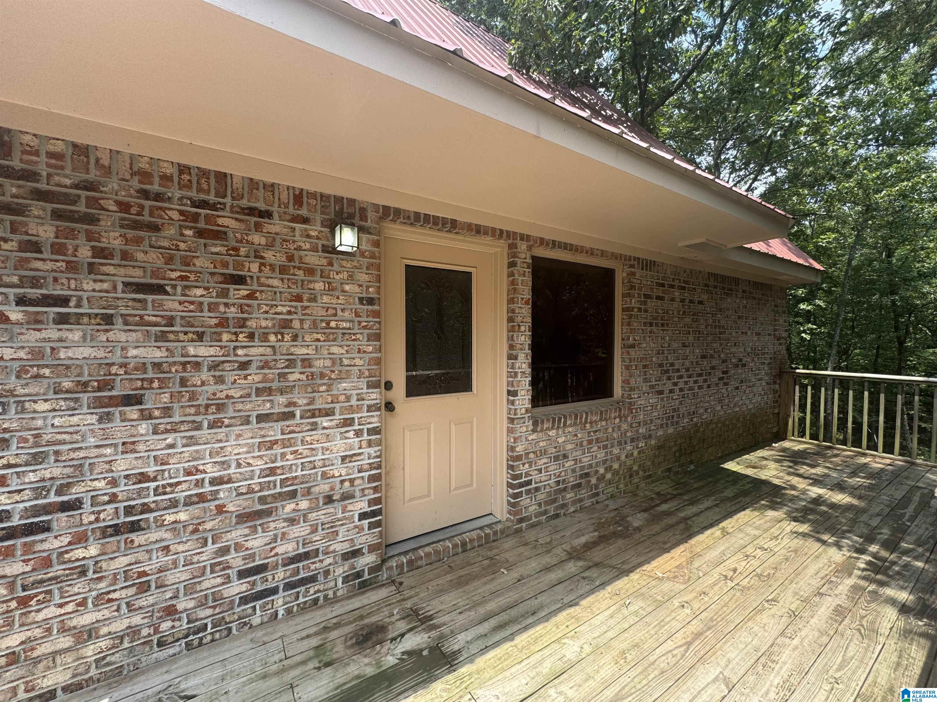 305 Stone Ridge Trail North Anniston, AL 36207 - Photo 36 of 72