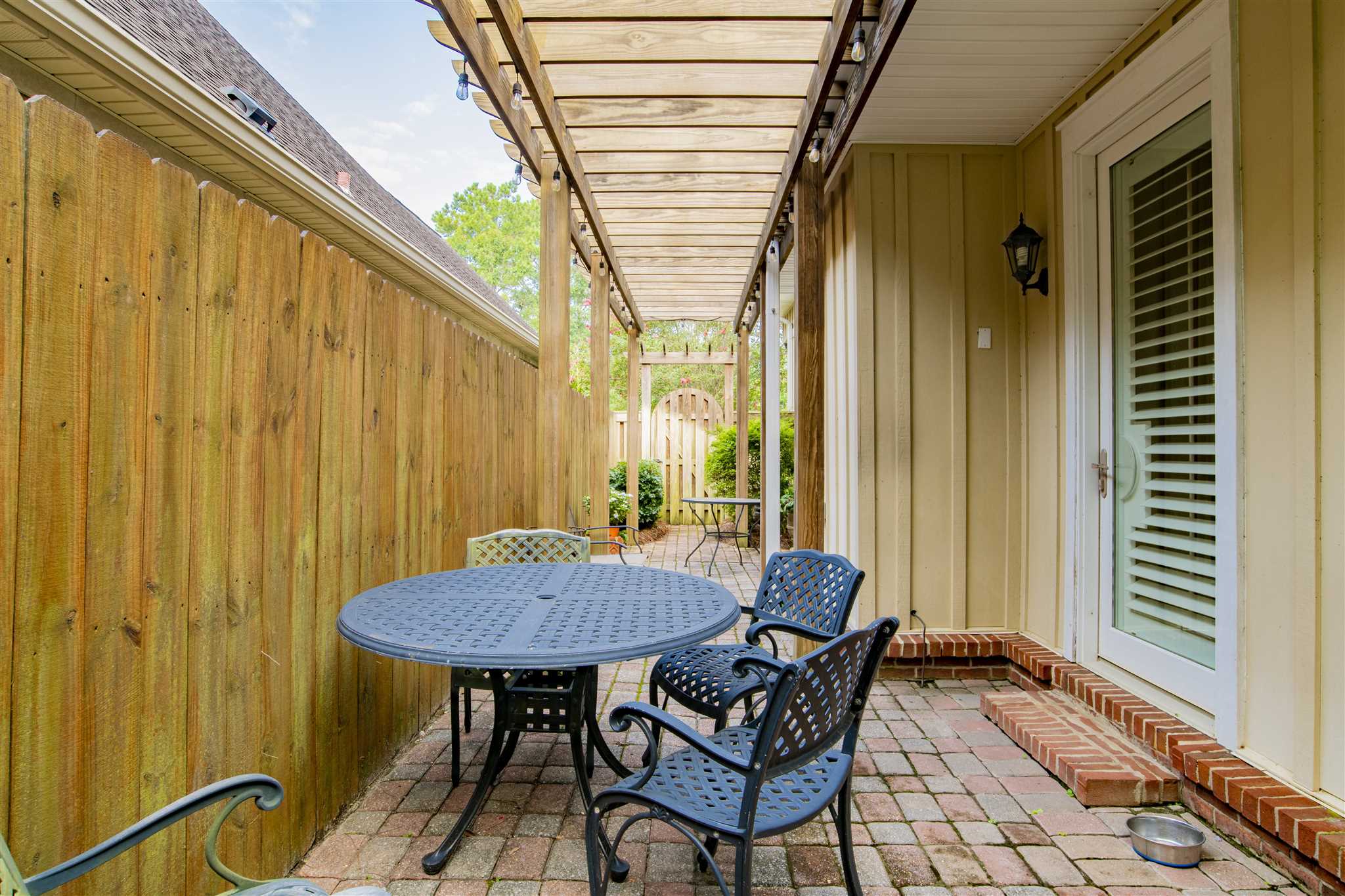 891 Grant Street Mobile, AL 36606 - Photo 26 of 26