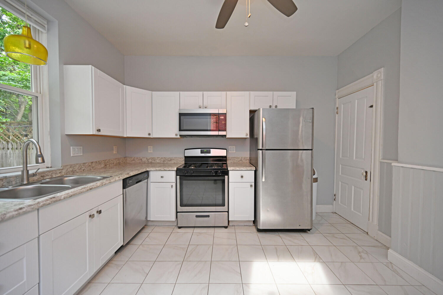 211 East 18th Street Covington, KY 41014 - Photo 18 of 35 211e18th_19