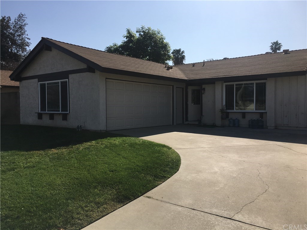 5536 Central Riverside, CA 92504 - Photo 1 of 1