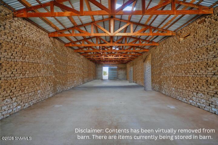 2090 Snow Road Mesilla, NM 88005 - Photo 49 of 90 49