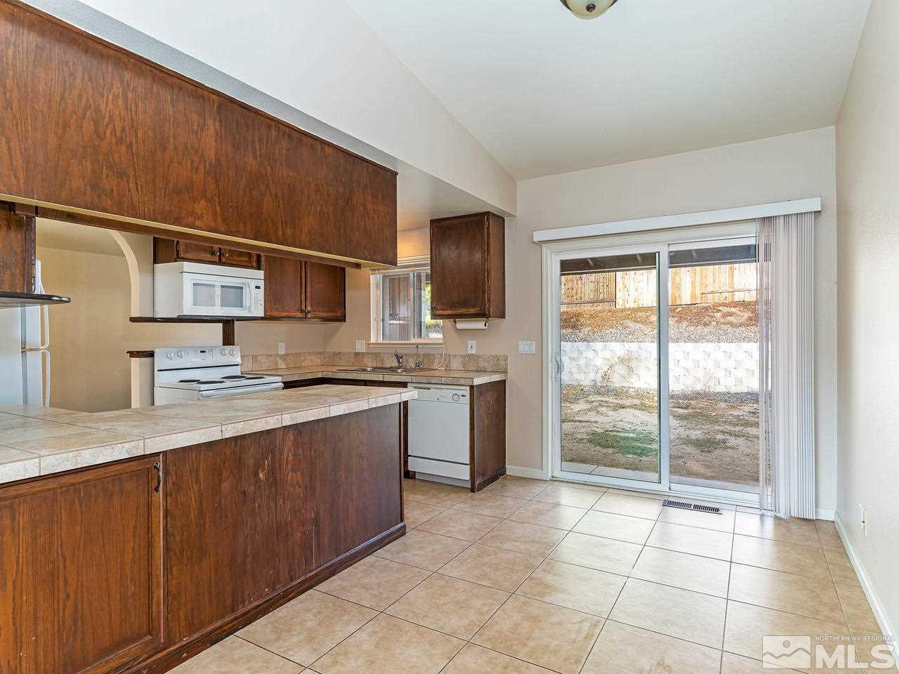 8660 Corrigan Way Reno, NV 89506 - Photo 3 of 12 Photo 3