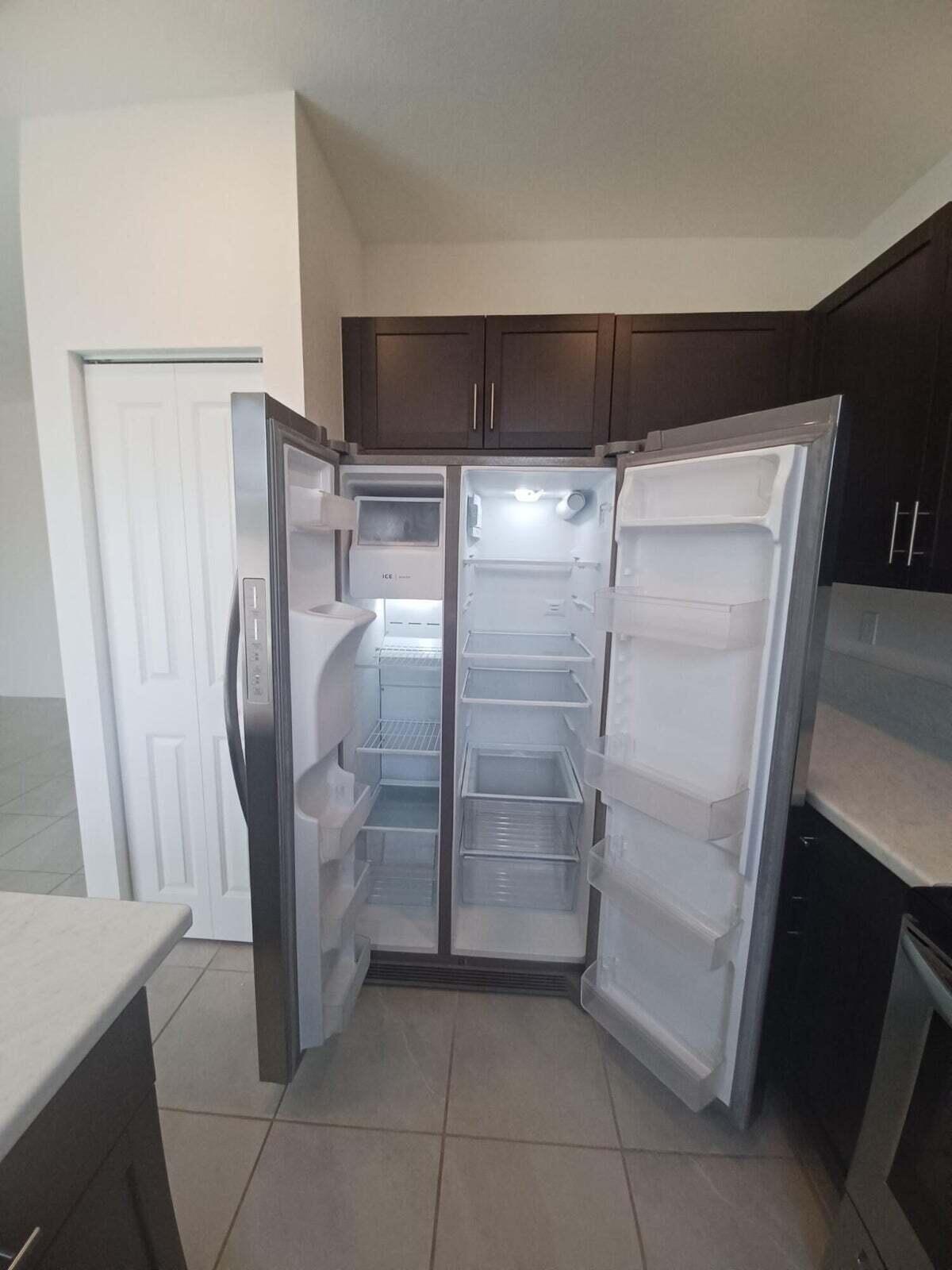 13274 Southwest 287th Terrace Homestead, FL 33033 - Photo 13 of 36 20230315000034190703000000-o