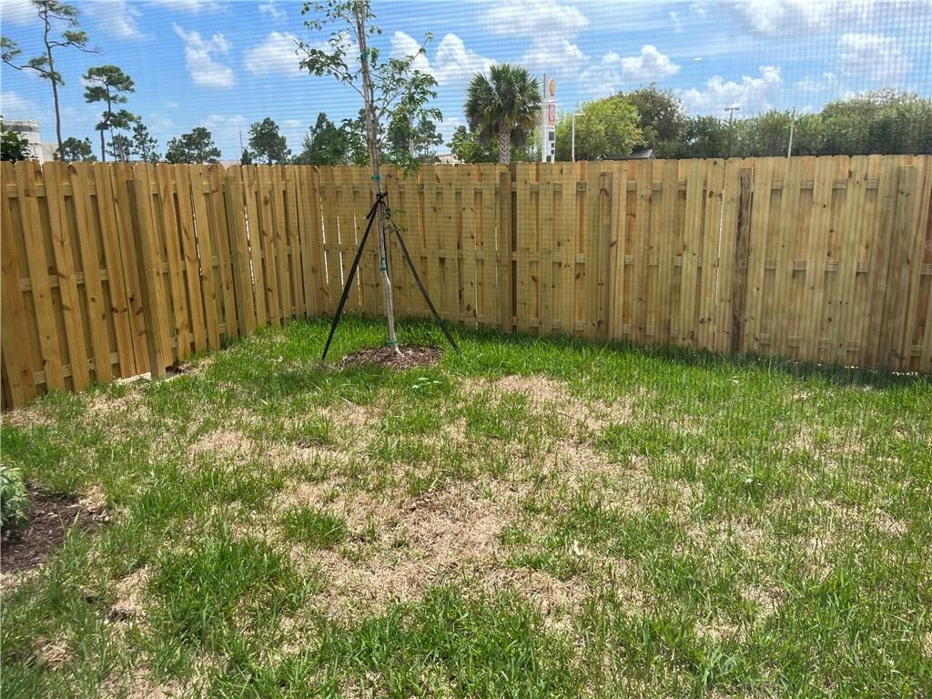 13274 Southwest 287th Terrace Homestead, FL 33033 - Photo 16 of 36 20220401175939713707000000-o