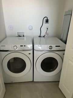 13274 Southwest 287th Terrace Homestead, FL 33033 - Photo 19 of 36 IMG_6656 (1)