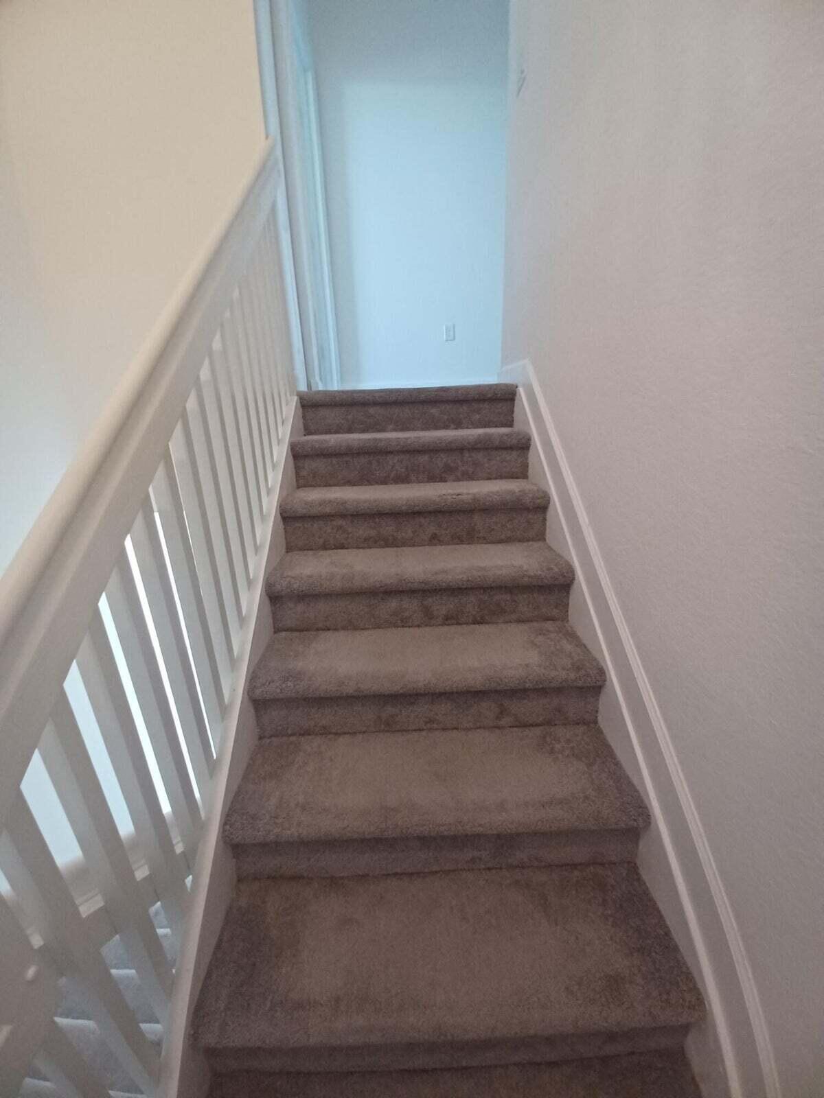 13274 Southwest 287th Terrace Homestead, FL 33033 - Photo 20 of 36 20230314235958147722000000-o