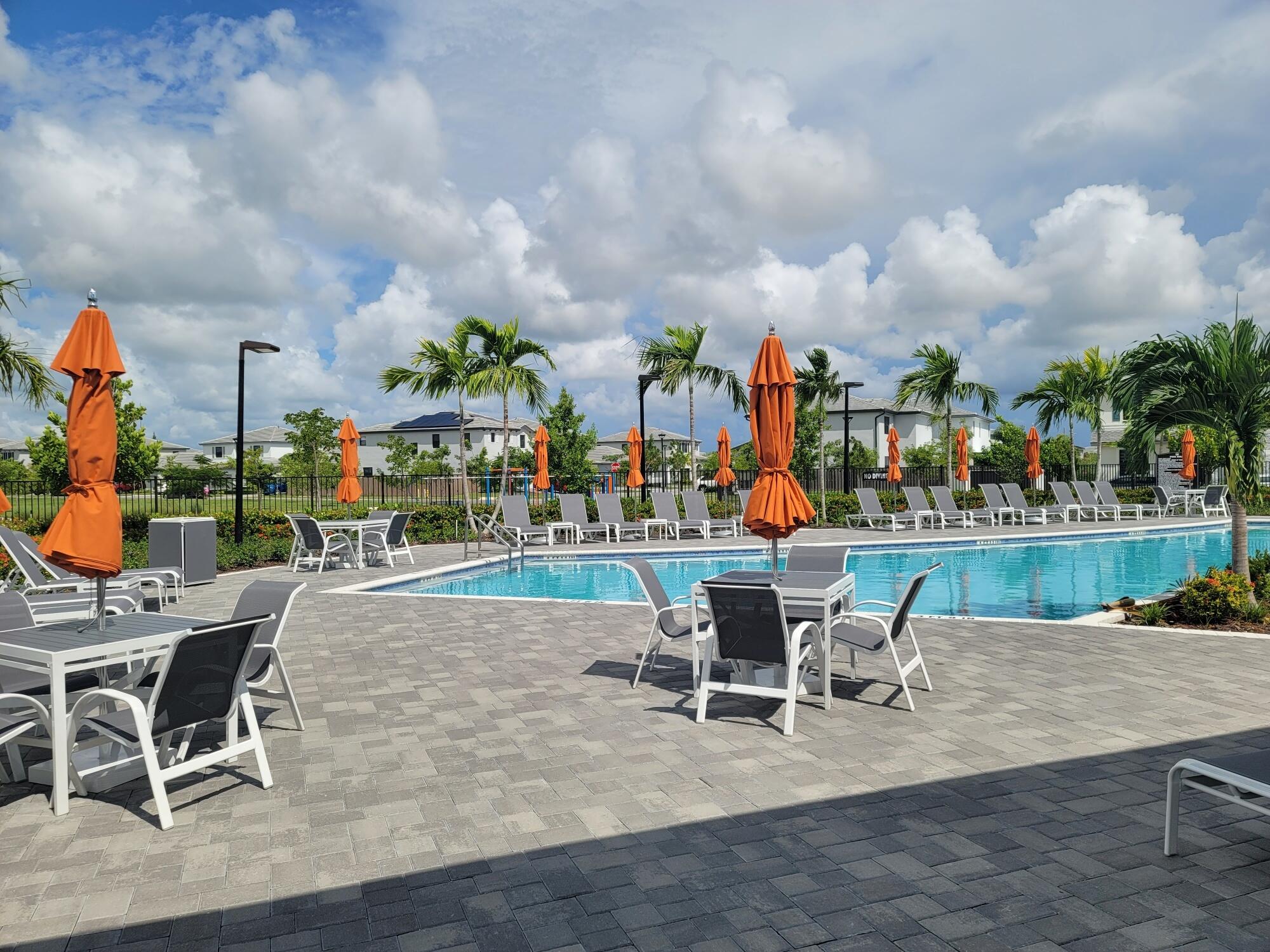 13274 Southwest 287th Terrace Homestead, FL 33033 - Photo 2 of 36 20240828_112413_resized