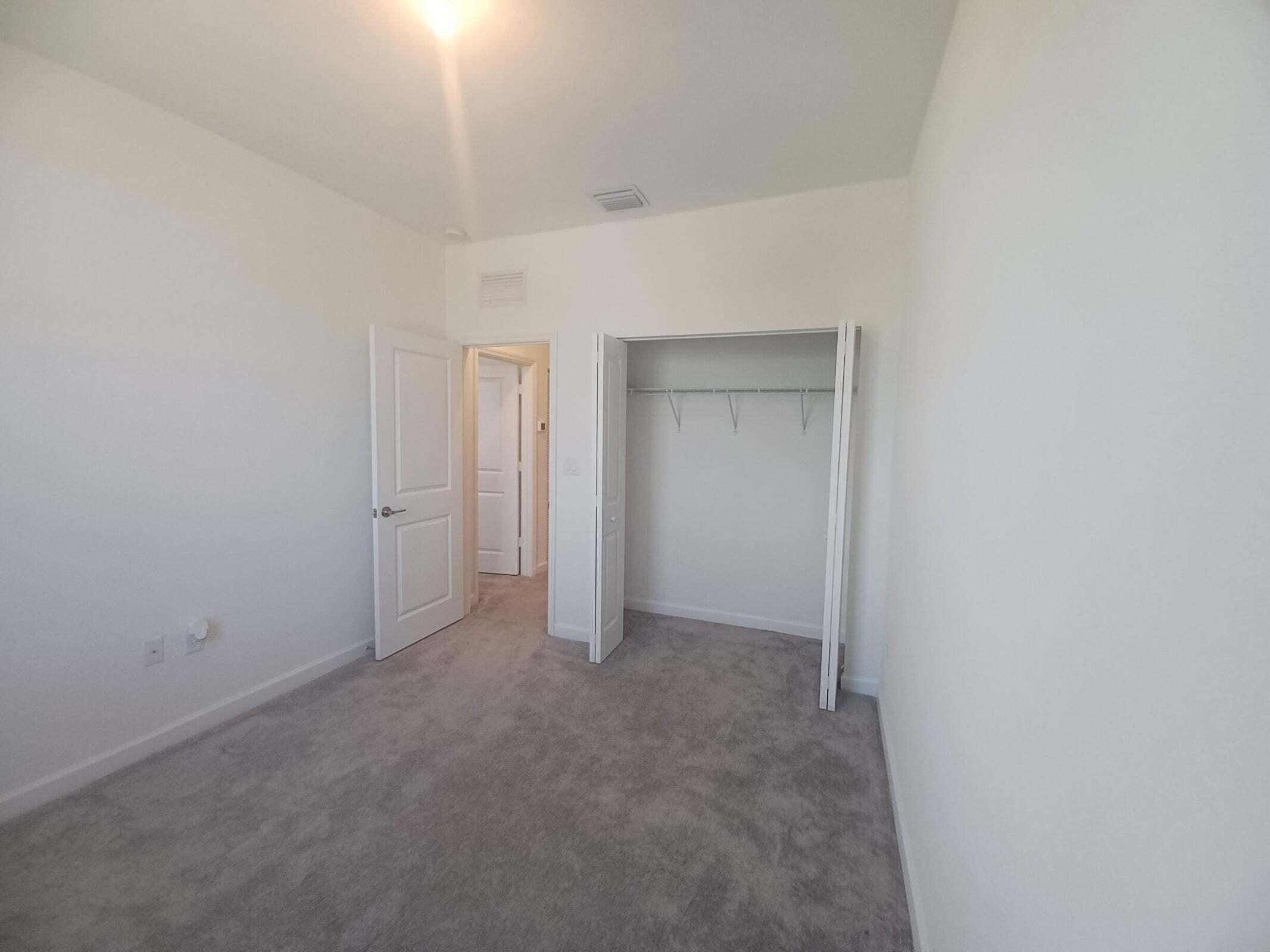 13274 Southwest 287th Terrace Homestead, FL 33033 - Photo 22 of 36 20230314235950455563000000-o