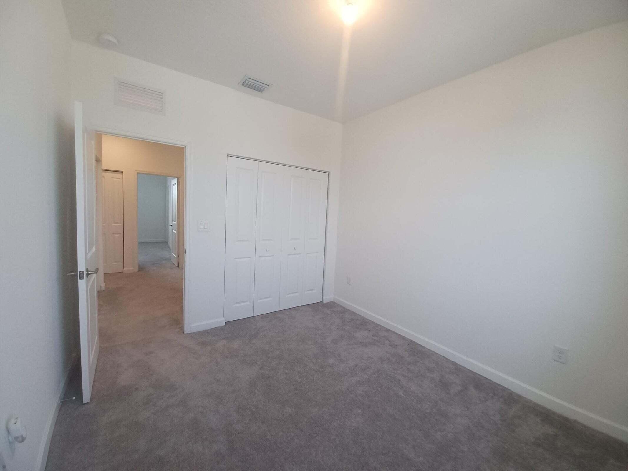 13274 Southwest 287th Terrace Homestead, FL 33033 - Photo 23 of 36 20230314235952683011000000-o