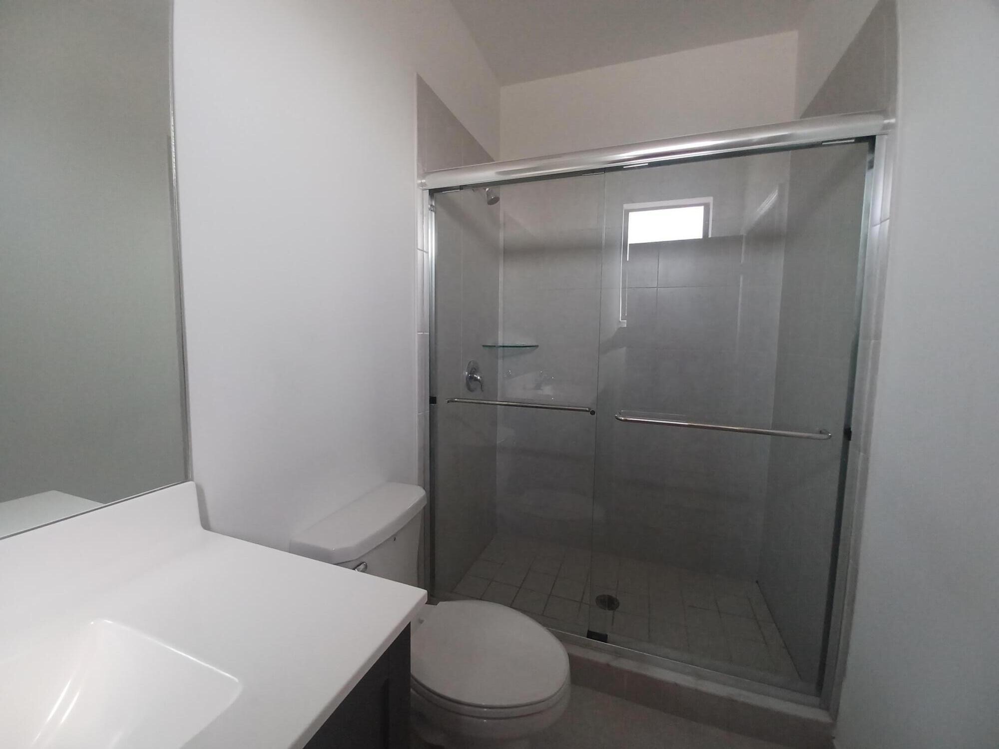 13274 Southwest 287th Terrace Homestead, FL 33033 - Photo 24 of 36 20230315000401372920000000-o