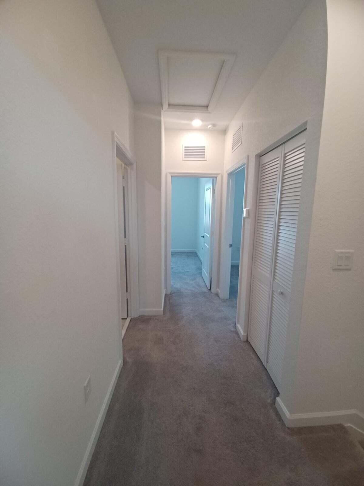 13274 Southwest 287th Terrace Homestead, FL 33033 - Photo 25 of 36 20230315000003428766000000-o