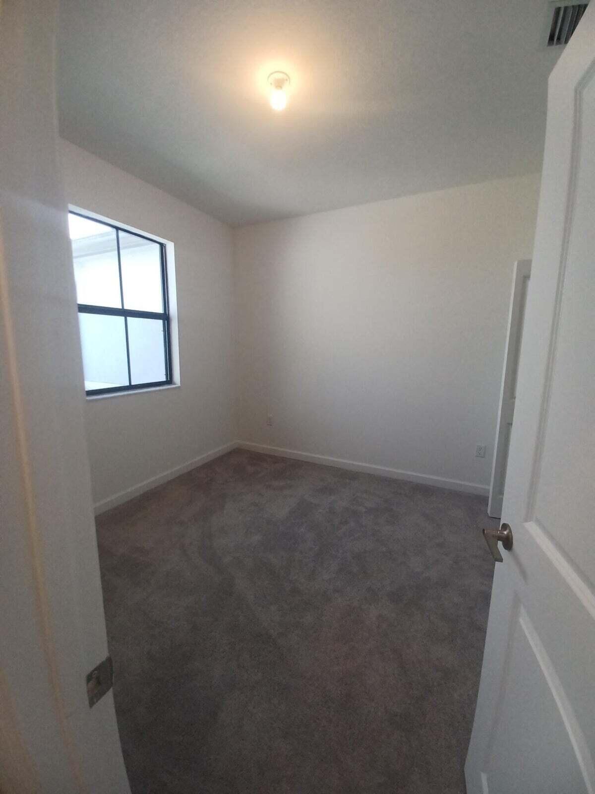 13274 Southwest 287th Terrace Homestead, FL 33033 - Photo 26 of 36 20230315000012858817000000-o