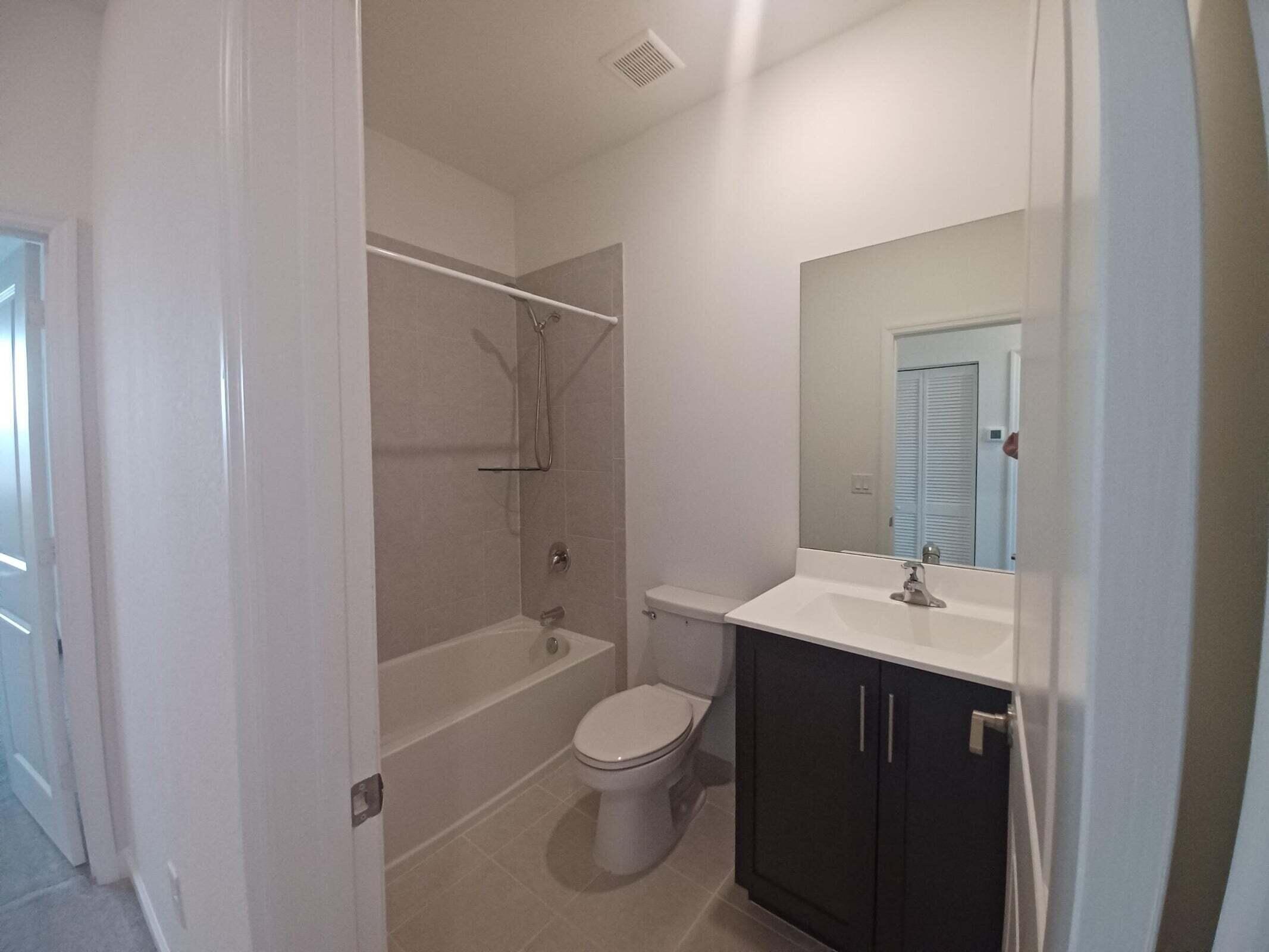 13274 Southwest 287th Terrace Homestead, FL 33033 - Photo 27 of 36 20230315000023645873000000-o